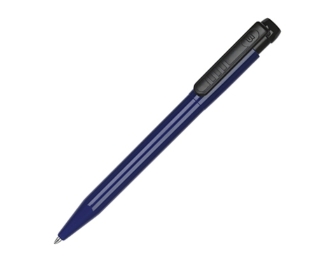 Pier Colour Pens - Navy Blue