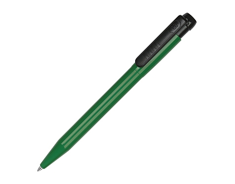 Pier Colour Pens - Green