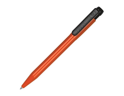 Pier Colour Pens - Orange