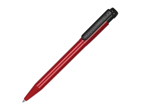 Pier Colour Pens - Red