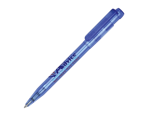 Pier Diamond Pen