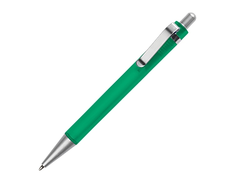 Rodeo Frost Pens - Green