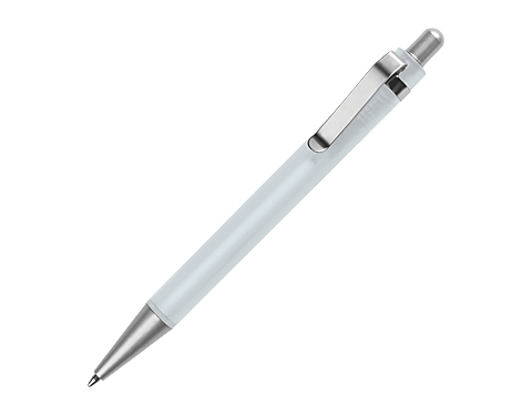 Rodeo Frost Pens - White