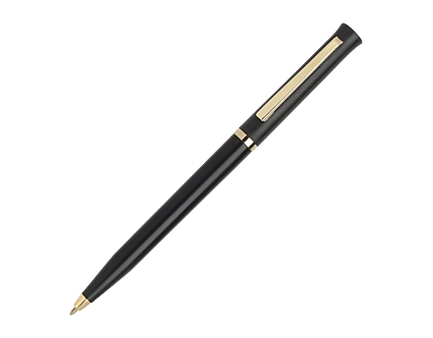 Signature Pens - Black