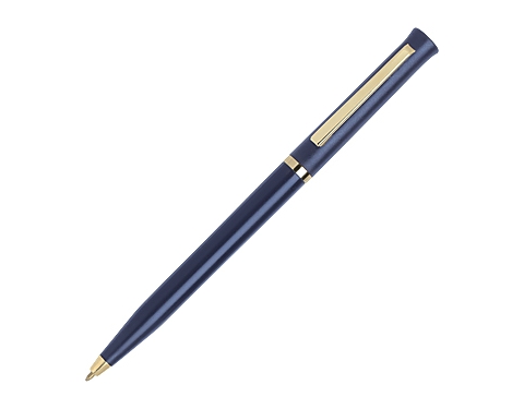 Signature Pens - Navy Blue