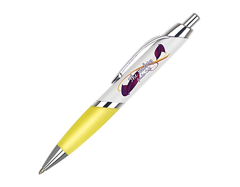 Spectrum Max Branded Digital Pen