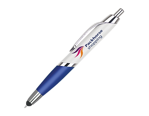 Spectrum Max Touch Stylus Pen