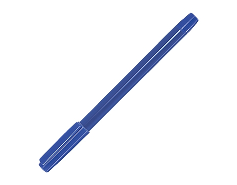 Topstick Pens - Royal Blue