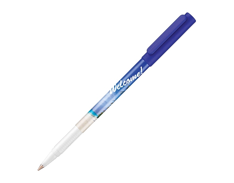 Corporate Cap Digital Stick Pen