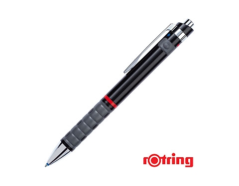 Rotring Tikky Multi Pen