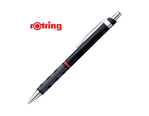 Rotring Tikky Pen