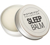 10ml Organic Natural Sleeping Balm