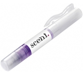 2-in-1 5ml Lavender Air Freshener Spray & Pen