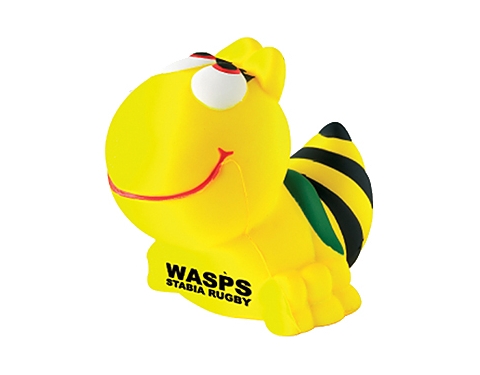 Wasp Stress Toy