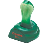 Cobra Snake Stress Toy
