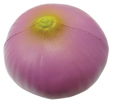 Onion Stress Toy