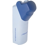 Inhaler Stress Toy
