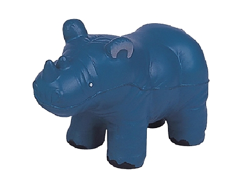 Humperdink Rhino Stress Toy