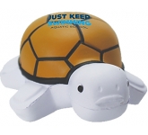Leonardo Turtle Stress Toy