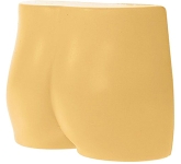 Buttock Stress Toy