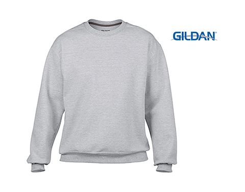 Gildan Premium Cotton Sweatshirt