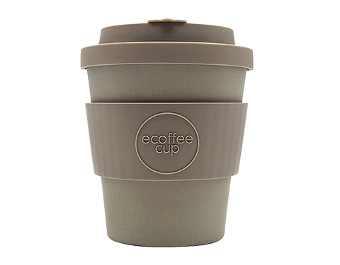 Save On 250ml Ecoffee Cup Printed With Your Logo Gopromotional Uk