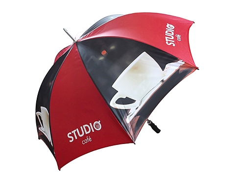 Bedford Golf Umbrellas