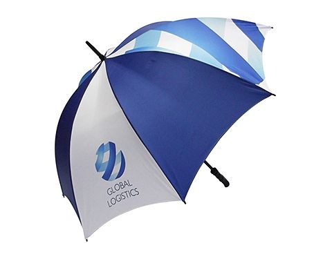 Fibrestorm Golf Umbrellas
