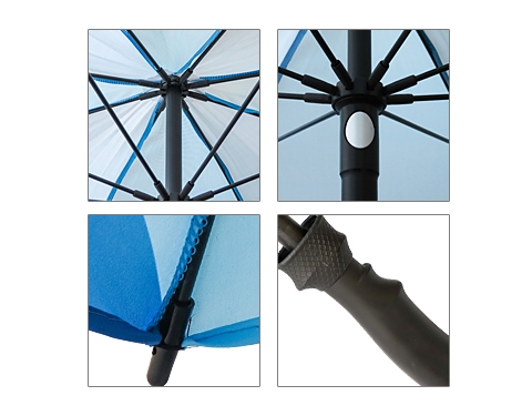 ProSport Deluxe Golf Umbrellas