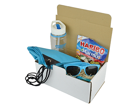 Summer Ready Promo Gift Pack