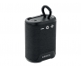 Dolomite IPX7 Splash Proof Wireless Speakers - Black
