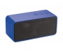 Jova Portable Bluetooth Speakers - Royal Blue