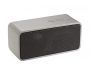 Jova Portable Bluetooth Speakers - Grey