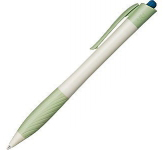 Paper Mate Emerald Biodegradable Pen