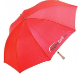 Corporate Golf Umbrella