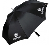 Susino Automatic Traveller Umbrella