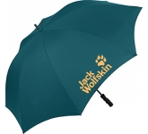 Custom printed promotional Sheffield Sports Golf Umbrellas in many colours