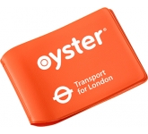 Value Oyster Card Wallets - Travel Card Holder
