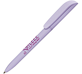 BIC Super Clic Pen - Pastel