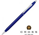 Cross Classic Century Lacquered Pens in a choice of colour options