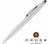 Cross TECH2 Chrome Multi-Function Pens for exeucitve event gifting