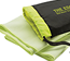Gym & Fitness Towels