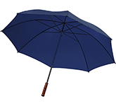 Branded Sunningdale Golf Umbrellas in many colours