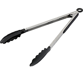 Oswald Barbecue Food Tongs
