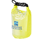 Sardinia Watertight Accessory Bag