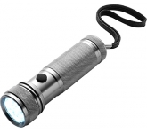 Bullet LED Pocket Torch