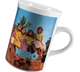 Bristol Photo Mugs printed in full photographic colour with your pictures