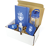 Discovery Corporate Gift Pack