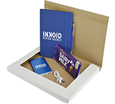 Compact Corporate Gift Pack