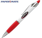 Paper Mate Eco Element Pen